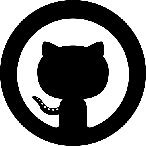 GitHub Profile - Poonam K