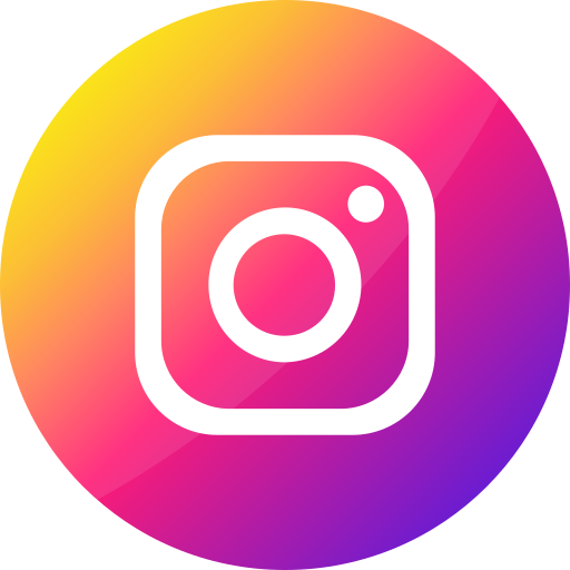 Instagram Profile - Poonam K