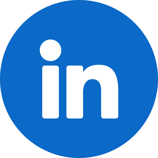 LinkedIn Profile - Poonam K
